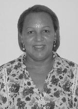 Foto de ELENICE ALVES FERREIRA VOGADO