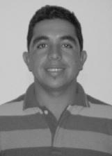 Foto de JOANES BARREIRA DE MACÊDO JUNIOR