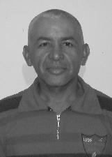Foto de JOSUÉ BARREIRA FILHO