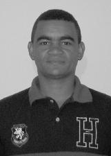Foto de JOSÉ PEREIRA DA SILVA