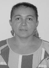 Foto de MARCIA REIS BRITO DE SA