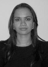 Foto de MARINA ALVES DE SENA