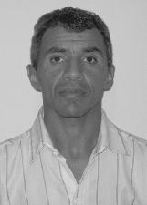 Foto de OLAVO BARREIRA RIOS