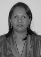 Foto de VÂNDINA ALVES AGUIAR