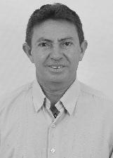 Foto de Raimundo Vieira de Brito
