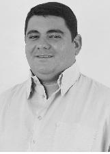 Foto de FRANKLIN DE ANDRADE FONTENELE NETO