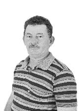 Foto de ANTONIO DOMINGOS DA SILVA NETO