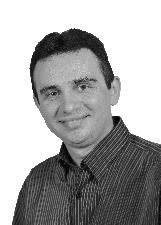Foto de EDUARDO FELIPE DE LIMA MELO SAMPAIO