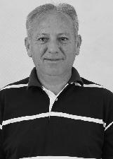 Foto de FRANCISCO DAS CHAGAS ESCÓRCIO DE CERQUEIRA