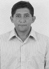 Foto de FRANCISCO DE ASSIS DO NASCIMENTO