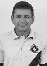 Foto de GILBERTO DO AMARAL SILVA