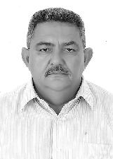 Foto de ISRAEL CASSEANO GOMES DE BRITO