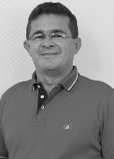 Foto de JOAO ALBERTO DE CARVALHO MACHADO