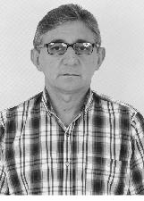 Foto de MANOEL DIVINO DE SOUSA SOBRINHO