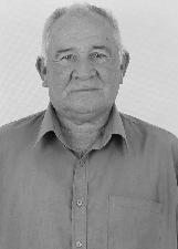 Foto de MANOEL JOSE MACHADO