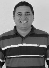 Foto de MARCOS VINICIUS DA SILVA NASCIMENTO
