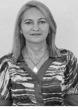 Foto de MARIA ALICE MAGALHÃES DA PÁSCOA DAMASCENO
