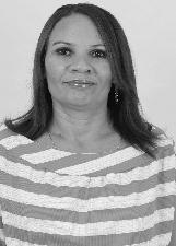 Foto de MARIA DO SOCORRO MARQUES DE CARVALHO