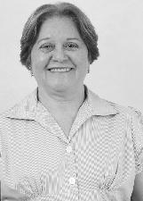 Foto de MARIA ELIZABETE BEZERRA MELO