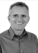 Foto de MILTON DA SILVA MELO