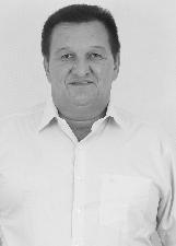 Foto de PEDRO CASSEANO DE CERQUEIRA NETO