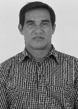 Foto de RAIMUNDO NONATO DE SOUSA MENESES