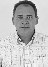 Foto de ZENON LAURENTINO SILVA