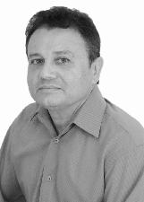 Foto de Carlos Jose Marreiros Moreira