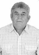 Foto de ATENCIO PEREIRA DE QUEIROGA