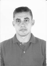 Foto de CARLOS WAGNER DA SILVA ROSA