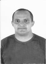 Foto de FIRMINO ARAÚJO DE SOUZA