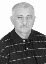 Foto de FRANCISCO ADRIANO DA SILVA