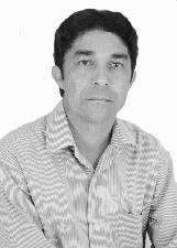 Foto de FRANCISCO FERREIRA CHAVES NETO