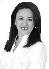 Foto de GEANE DA SILVA VIEIRA MEDEIROS