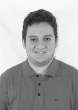 Foto de GETULIO GOMES MACIEL