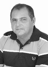 Foto de GILMAR BEZERRA BARBOSA