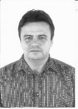 Foto de JEOVA BONFIM MACHADO