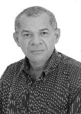 Foto de JOAO DA COSTA FILHO