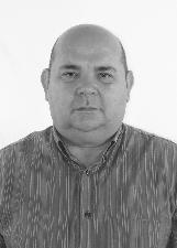 Foto de JOAQUIM DE MORAES RÊGO FILHO