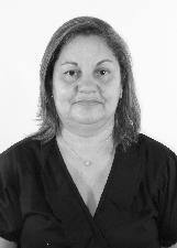 Foto de JOSILENE MARINHO REGO