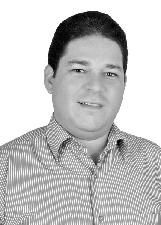 Foto de LEONARDO NOGUEIRA PEREIRA