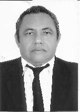 Foto de LOURIVAL DE MOURA SOUSA
