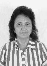 Foto de MARGALÍ LEILA MOURÃO DE OLIVEIRA