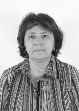 Foto de MARIA DOS REMEDIOS VIEIRA NORONHA