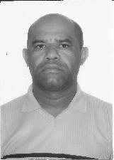 Foto de RAIMUNDO NONATO SOARES LIMA