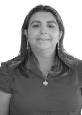 Foto de CHIRLENE DE SOUZA ARAUJO