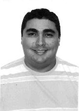 Foto de LUIS ALMEIDA VILAR NETO