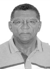 Foto de ALVARO JOSE DE SOUSA