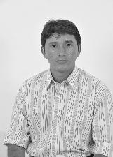 Foto de ANTONIO LEITE REIS