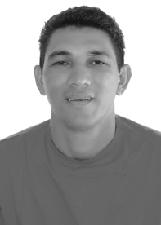 Foto de EDSON BARROS